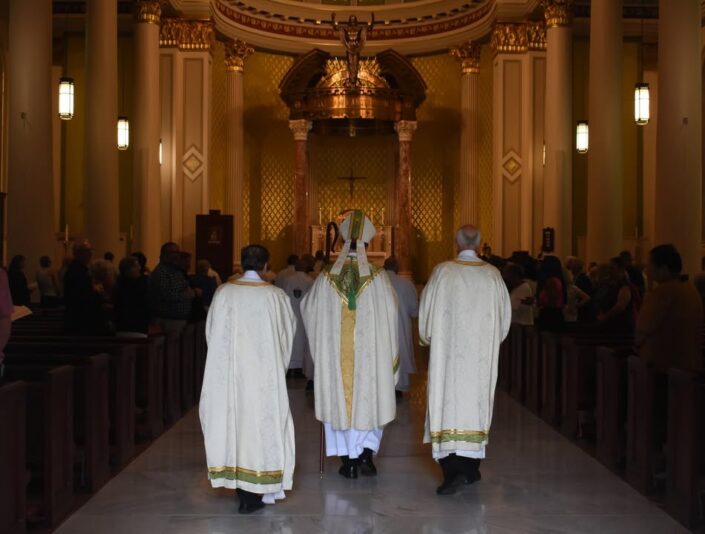 fb-1669188376658004_1381450647314594