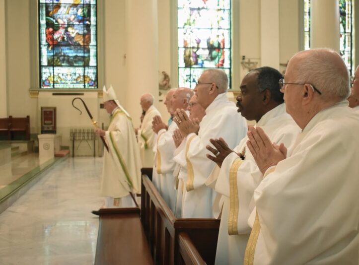 fb-1669188376658004_1381450647314594