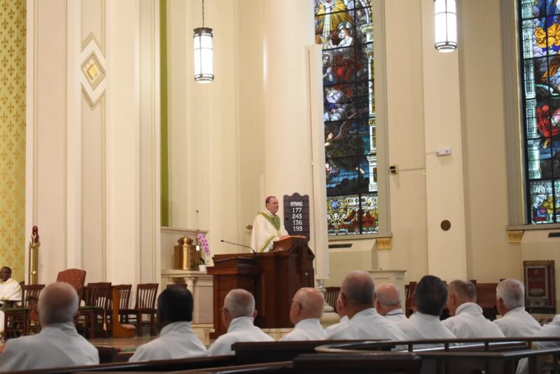 fb-1669188376658004_1381450647314594