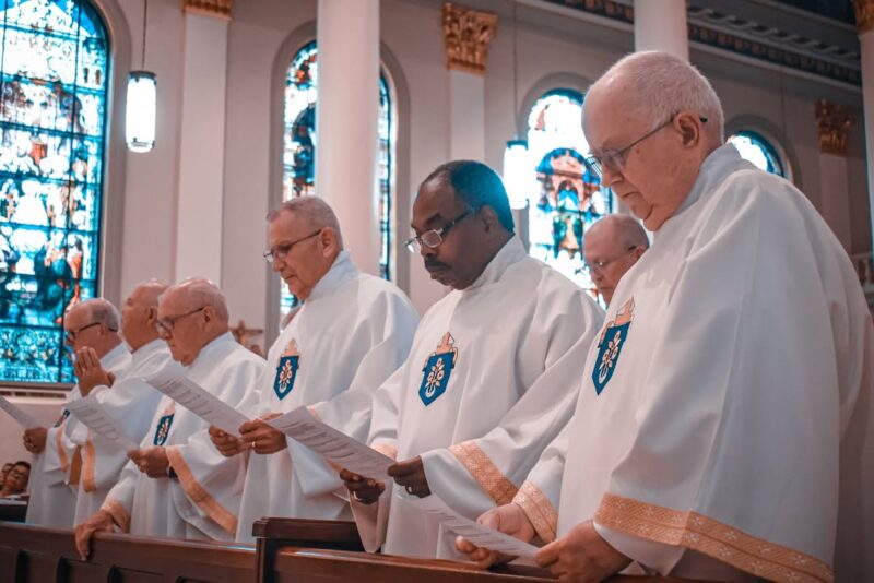 fb-1669188376658004_1381450647314594