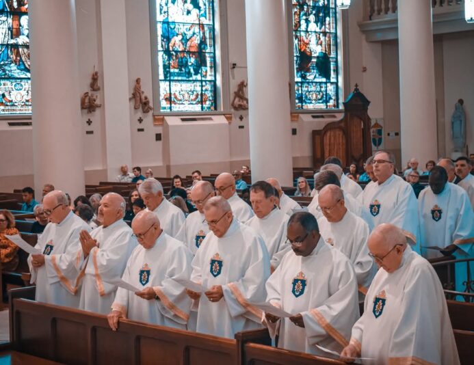 fb-1669188376658004_1381450647314594