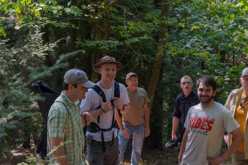 fb-116343758405910_1183036873853885