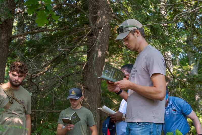 fb-116343758405910_1183036873853885