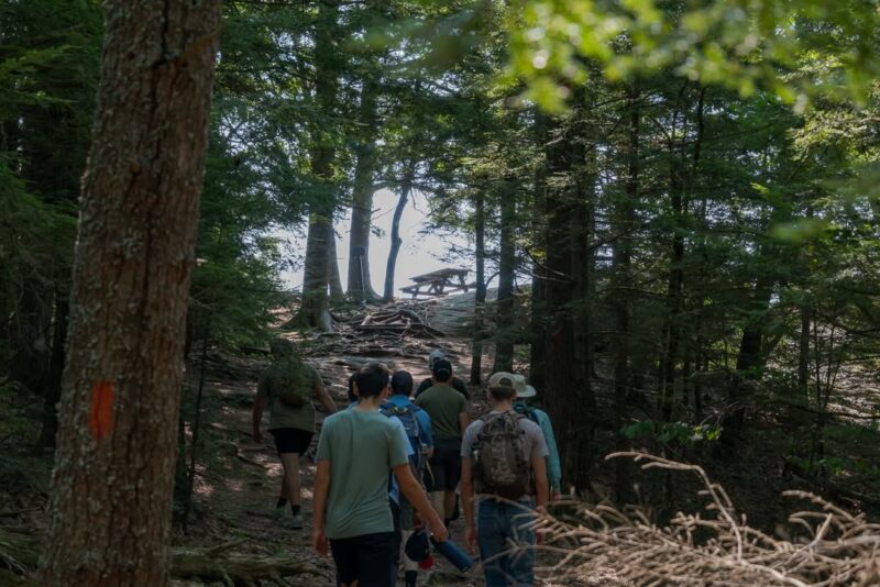 fb-116343758405910_1183036873853885