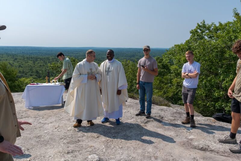 fb-116343758405910_1183036873853885