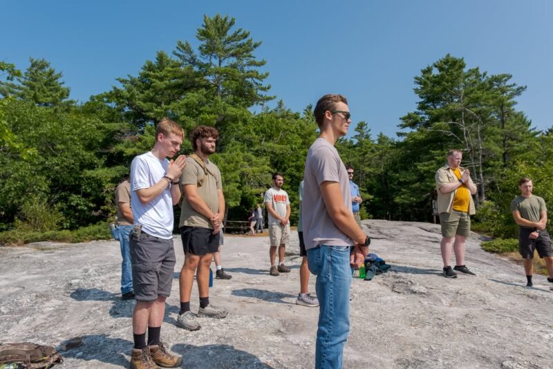 fb-116343758405910_1183036873853885