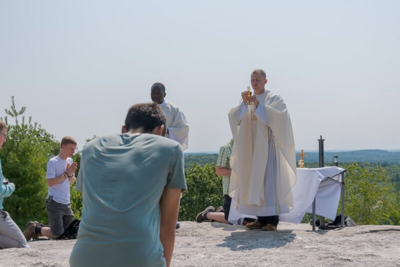 fb-116343758405910_1183036873853885