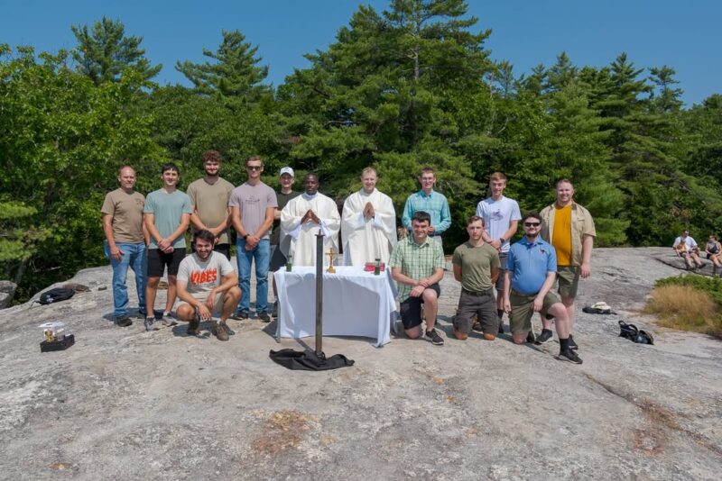 fb-116343758405910_1183036873853885