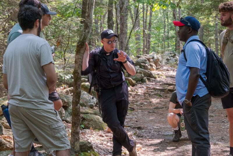 fb-116343758405910_1183036873853885