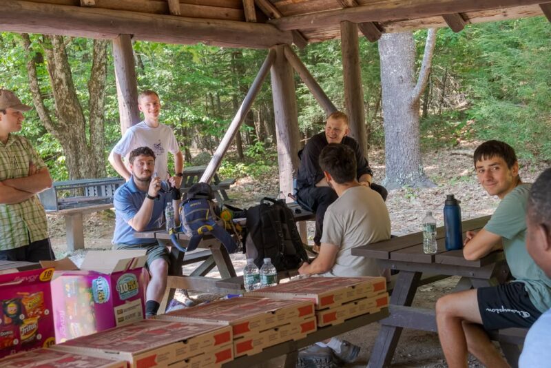 fb-116343758405910_1183036873853885