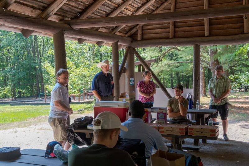 fb-116343758405910_1183036873853885