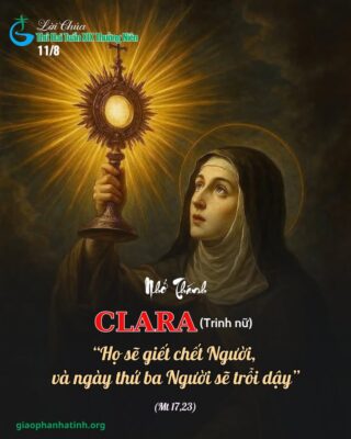 fb-267086443957481_1061759612833411