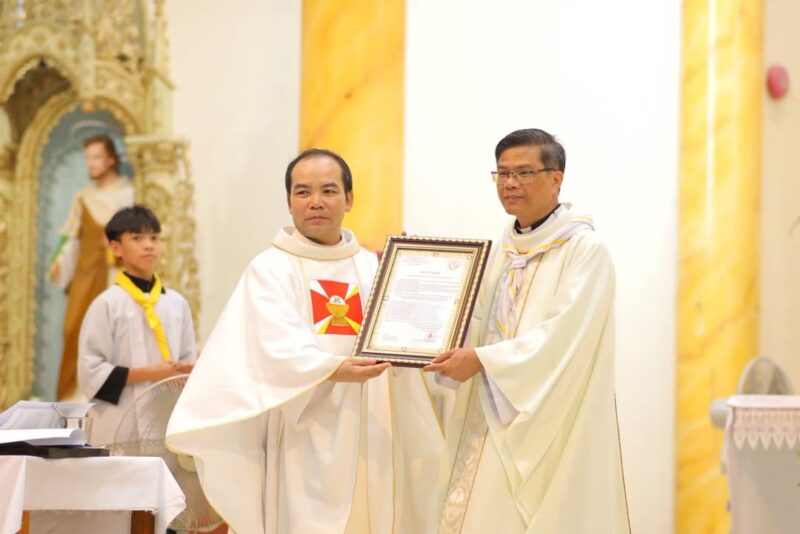 fb-267086443957481_1061599596182746