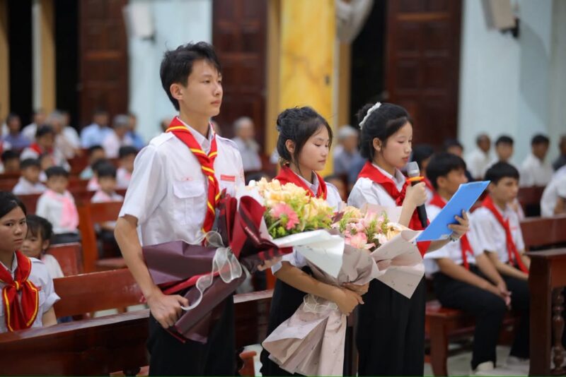 fb-267086443957481_1061599596182746