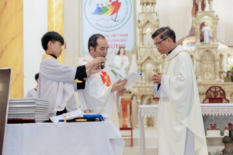 fb-267086443957481_1061599596182746