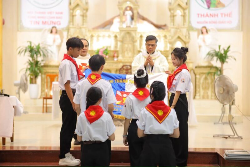 fb-267086443957481_1061599596182746