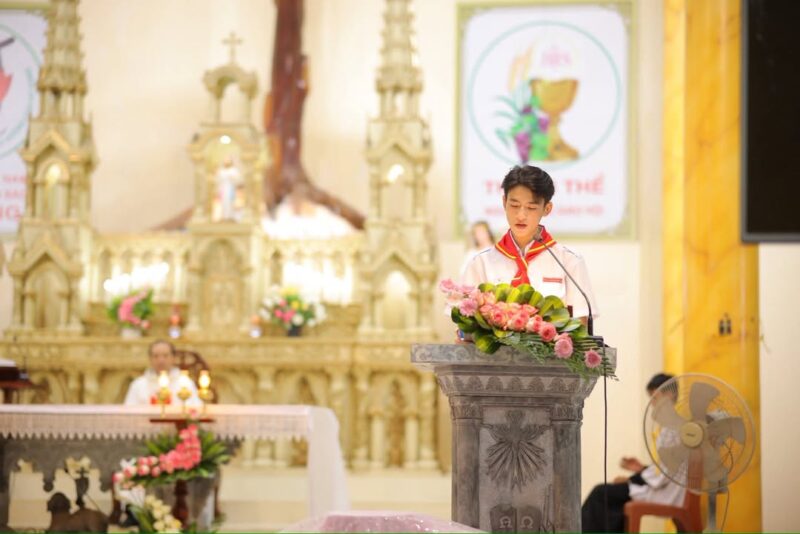 fb-267086443957481_1061599596182746