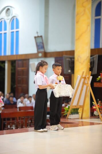 fb-267086443957481_1061599596182746