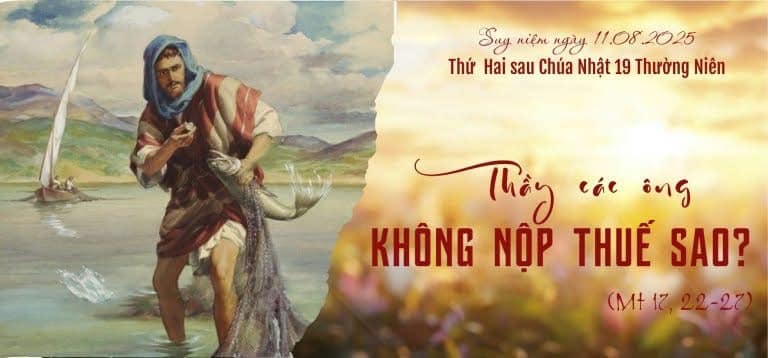 fb-285328895298373_764915829610668