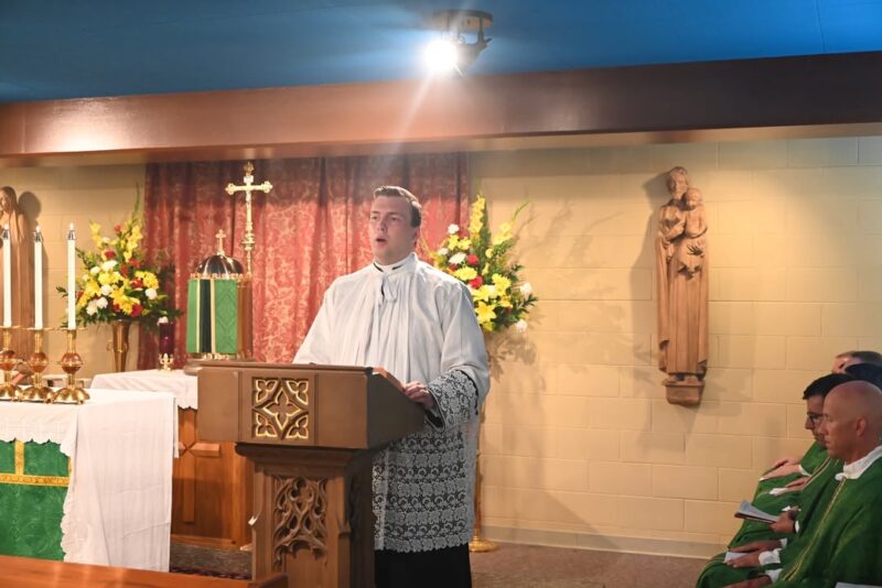 fb-355703527834405_1217418077095662