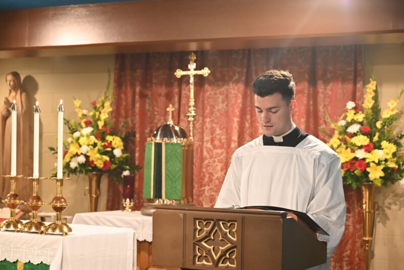 fb-355703527834405_1217418077095662