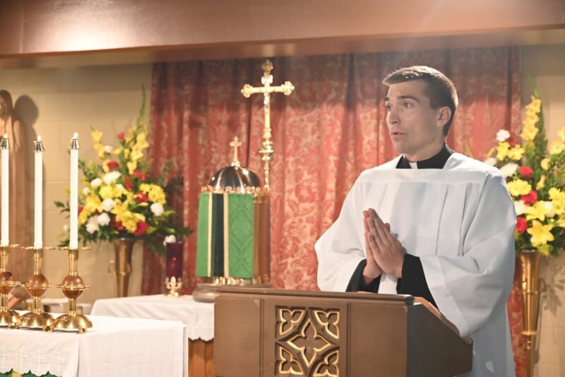 fb-355703527834405_1217418077095662