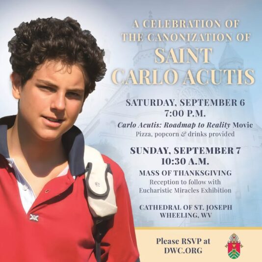 fb-326791086980_1179178460917402