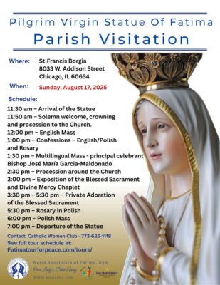 fb-127530903940386_1221878763304073