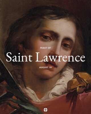 fb-127530903940386_1221878323304117