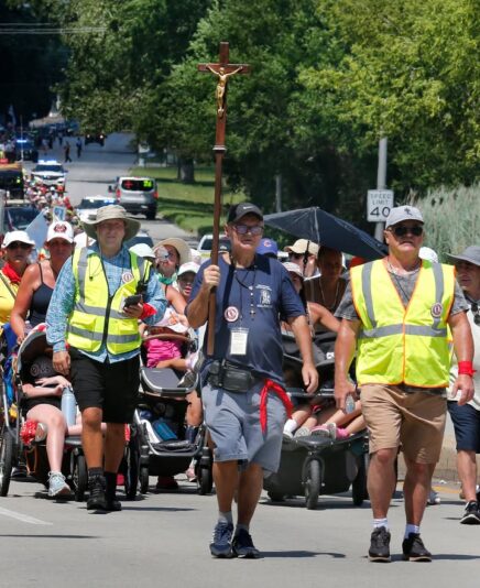 fb-127530903940386_1221877586637524