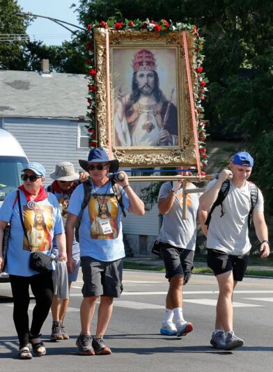 fb-127530903940386_1221877586637524