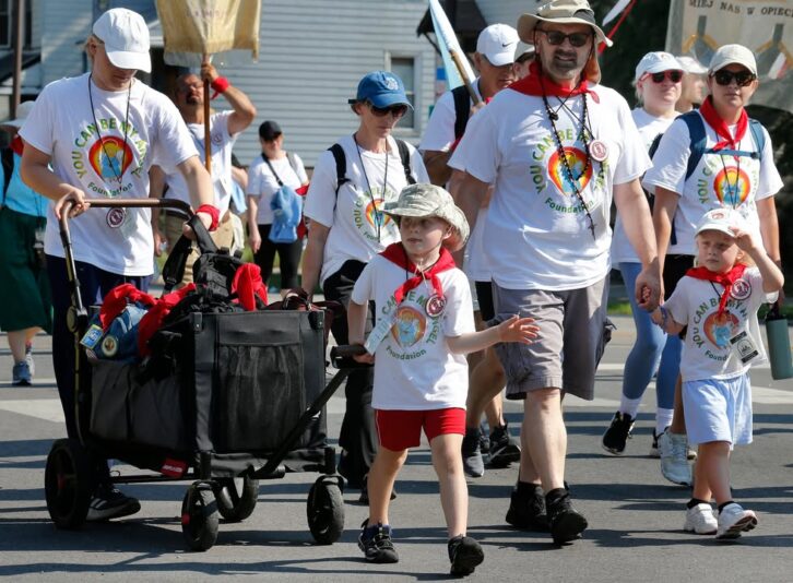 fb-127530903940386_1221877586637524