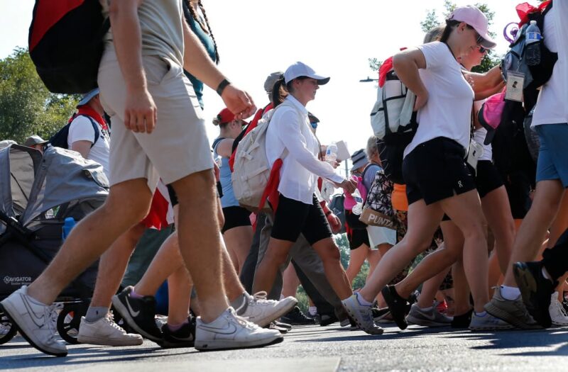 fb-127530903940386_1221877586637524