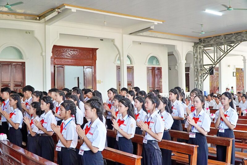 fb-285328895298373_765359336232984