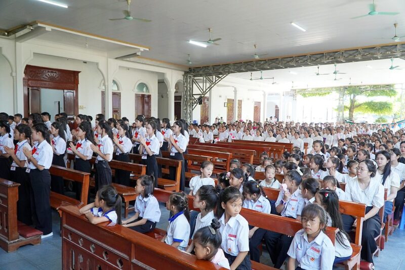 fb-285328895298373_765359336232984