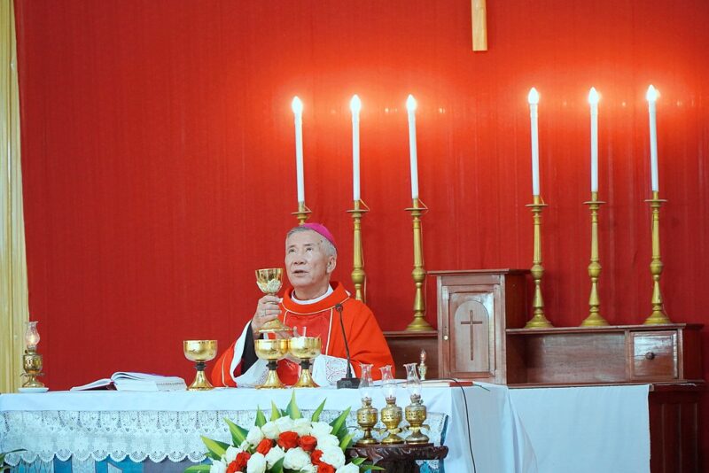 fb-285328895298373_765359336232984