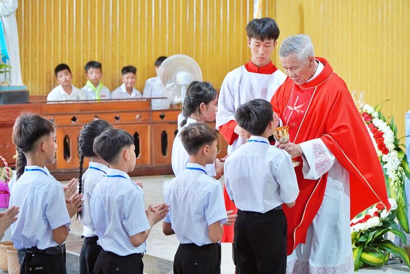 fb-285328895298373_765359336232984