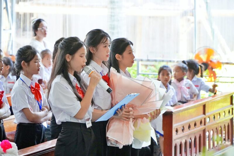 fb-285328895298373_765359336232984