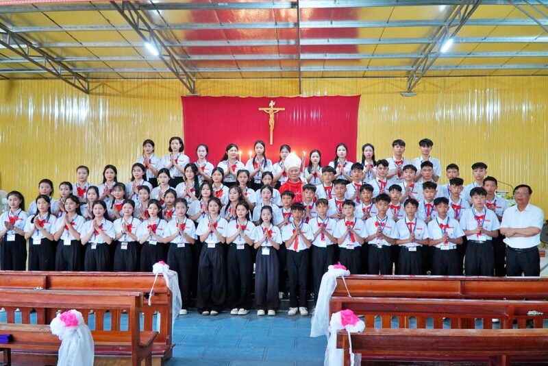 fb-285328895298373_765359336232984