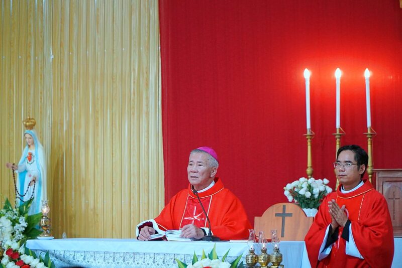 fb-285328895298373_765359336232984