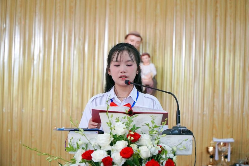 fb-285328895298373_765359336232984