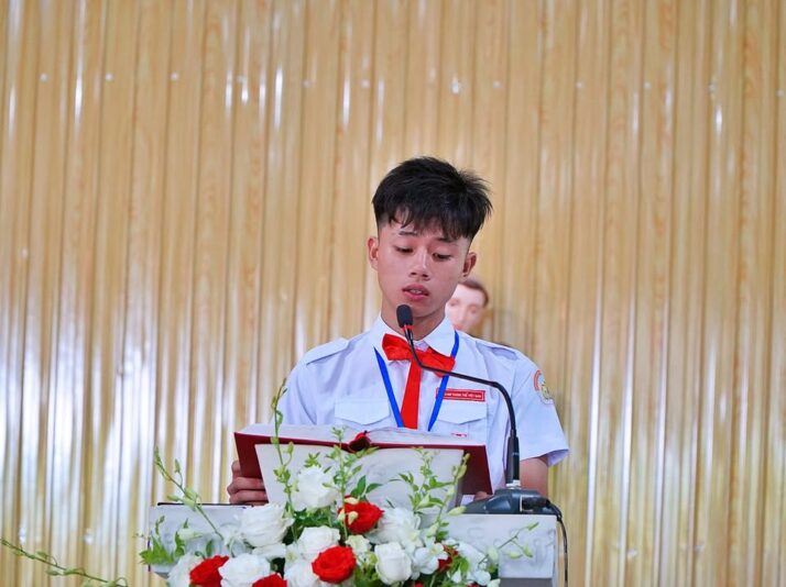 fb-285328895298373_765359336232984