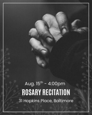 fb-107704176960_1157134429782034