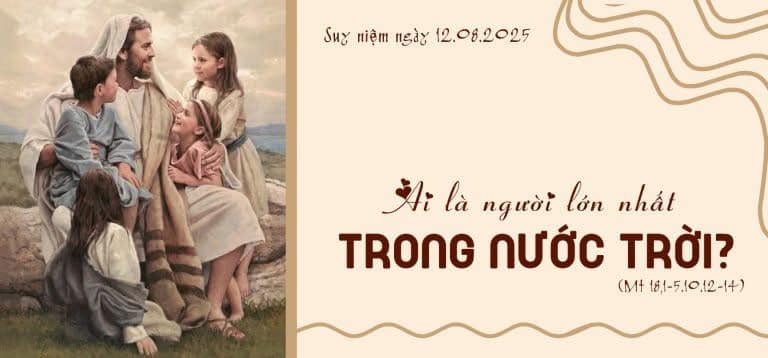 fb-285328895298373_765742336194684