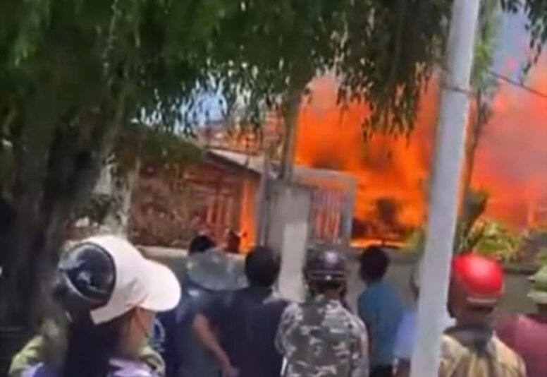 fb-285328895298373_765695359532715