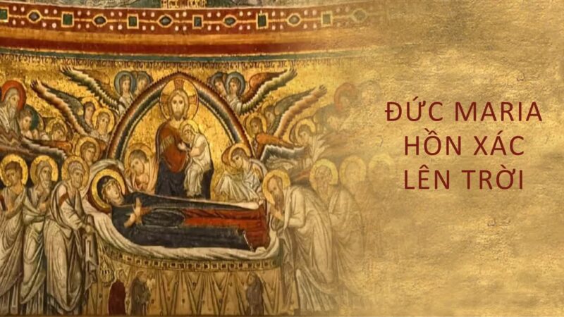 fb-285328895298373_765392012896383