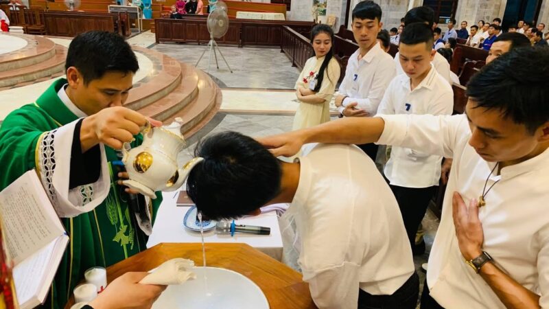 fb-267086443957481_1062586006084105