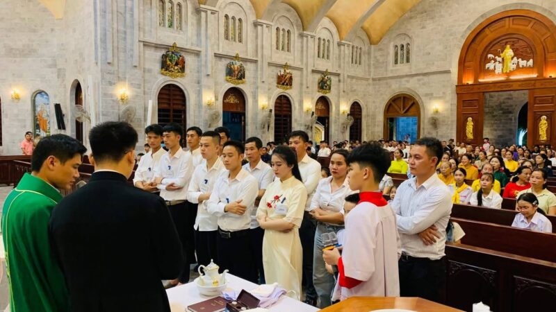 fb-267086443957481_1062586006084105