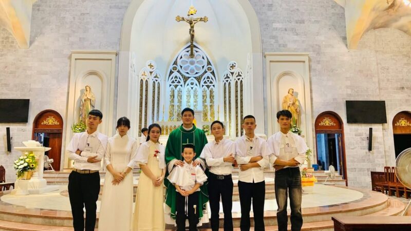 fb-267086443957481_1062586006084105