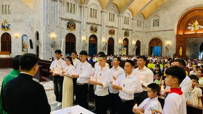 fb-267086443957481_1062586006084105